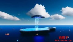 OpenSea支持ERC721-C以太坊NFT，对创作者