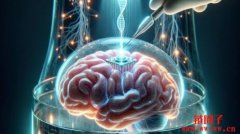 马斯克Neuralink首位测试者影片曝光，一起来看有多神