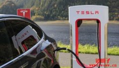 特斯拉股价今年已经下跌超过30%，现在可以抄底了吗