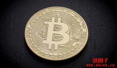 从铭文与BIP-119，思考比特币改进代提