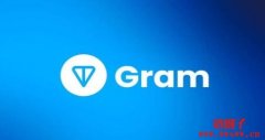GRAM币是什么?怎么买?如何挖矿GRAM币?