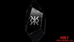 比特币符文项目Runestone是什么？一文