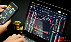 <b>比特币现货ETF是什么？11档BTC ETF美股代号、管理费率整理！</b>