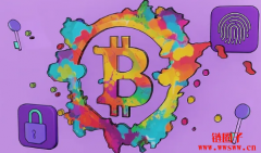 助记词工具BIP 39 Colors介绍