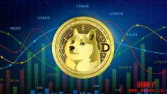WEB3你需要知道的一些名词