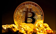 比特币挖矿成本将在减半之后上升至