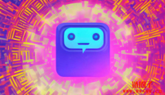 <b>ChatGPT怎么用？ChatGPT中文注册、登入和使用操作教学</b>