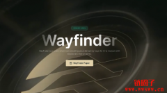 Wayfinder介绍:交易最佳化的AI代理寻路工具