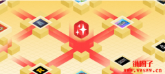 Treasure Ruby测试网计划在4月22日推出，