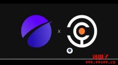 Nomic 与 Babylon 合作推出比特币流动质