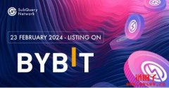 Bybit香港限制落闸，4月15起关闭P2P或众多交易对