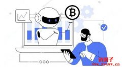 2024年如何建构和部署加密货币套利机器人？