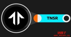 什么是Tensor（TNSR币）？如何运作