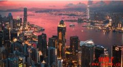 Matrixport：香港比特币现货ETF可能释放