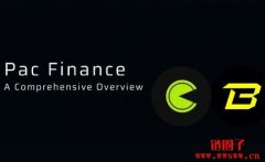 Blast借贷协议Pac Finance突改参数，用户