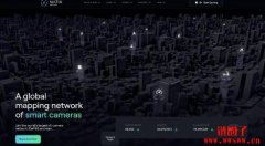 什么是NATIX Network？用户如何挖矿NATIX代币？