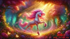 SEC铁拳伸向Defi龙头Uniswap！Uniswap 赢面大吗？