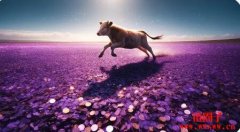 Solana稳定币转帐金额超越以太坊！三