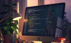 了解Python中len()函数的用法