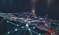了解Python中的index()函数功能