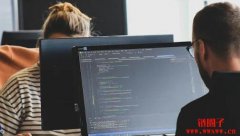 如何使用Python的Input()函数？