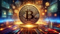 1/3的人认为比特币将跌破2万美元，专
