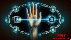 TON社群推手掌身份验证计划，是吸引10亿用户进入We