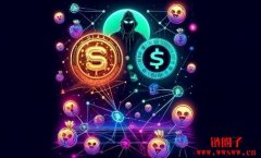 91%的迷因币有安全漏洞，为什么V神却说趣味有益？
