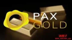 黄金稳定币PAXG币是什么？PAXG币未来价