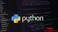 如何在Linux架设python开发环境？