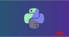 了解如何利用Python中的ADXChannel指标进行交易