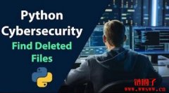如何使用Python String字串的replace()语法替换字串
