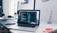 Python字串find()和rfind()函数:快速查找字串中的子字串