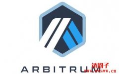 Arbitrum在测试网络推出有界流动性延迟