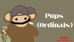 PUPS是什么币？PUPS币价格走势与未来展望