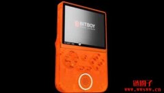 比特币掌机BitBoy One是什么？玩游戏赚比特币值得买吗
