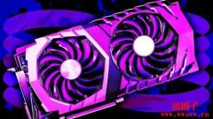 什么是Solana挖矿？获利能力、工具和策略分析
