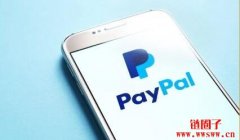 PayPal 将停止保障NFT 交易相关的消费保障
