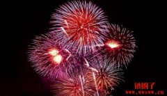 木头姐预测2032年以太币价格将超过