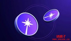 MERL（Merlin Chain）是什么币？怎么买？MERL币未来展望
