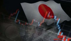 2024日股交易时间及规则：一文了解日股开市、休市及