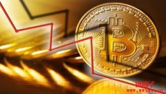 减半临近，BTC价格一度跌破六万大关，比特币牛市结束了吗？