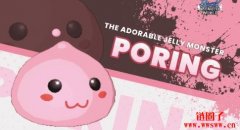 知名游戏IP《RO仙境传说》登陆Ronin，预计今年第三季