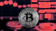 比特币跌够了吗？策略师：大户还没