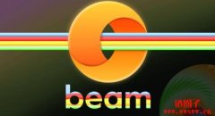 Beam币是什么？BEAM币价格走势分析及未来展望
