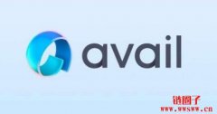 Avail币是什么？如何参与Avail代币空投