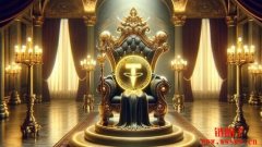 Tether转型金融生态建设者,四大部门有哪些?