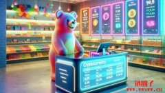 <b>什么是U币?4步骤带你手把手买U(稳定币)</b>