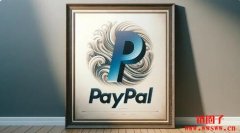 透过PayPal买NFT不再受保障！原因是什