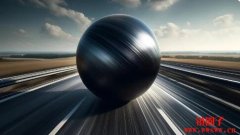 OKX推X Layer公共主网！是什么？有什么